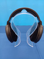 ヘッドホン|SENNHEISER