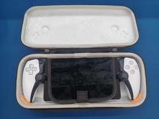 CFI-Y1000|SONY
