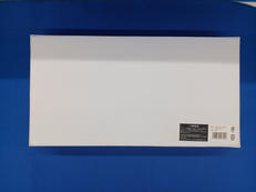 PC-GN165FDLD|NEC