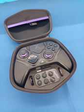 052-002-BK-JP|3VICTRIX