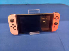 HAC-001(-01)|NINTENDO / 任天堂