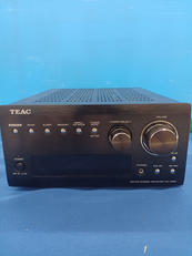 AG-H380|TEAC