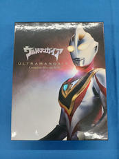 特撮Blu-rayソフト|BANDAI VISUAL