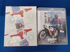 仮面ライダー|東映