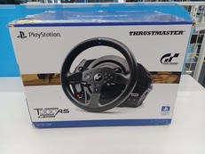 T300RS GT EDITION FOR PS5/PS4|THRUSTMASTER