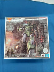 アクションフィギュア|BANDAI