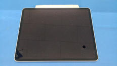 IPAD PRO 第4世代|APPLE