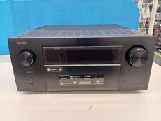 AVC-X8500H　AVアンプ|DENON
