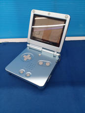 AGS-001|NINTENDO