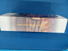 imgMap['COMMENT']}