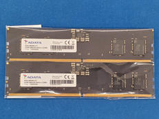AD5U48008G-DT|ADATA