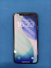 iPhone 11 Pro|APPLE