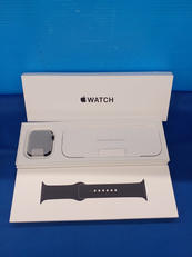 APPLE WATCH SE3|APPLE