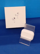 AIRPODS PRO|APPLE