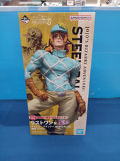 フィギュア|BANDAI