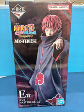 フィギュア|BANDAI