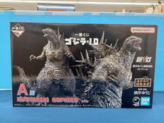フィギュア|BANDAI