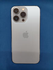 iPhone13 PRO|APPLE
