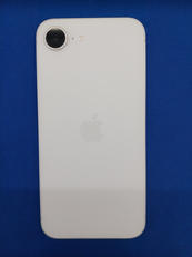 iPhone16E|APPLE/AU