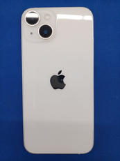 iPhone14|APPLE