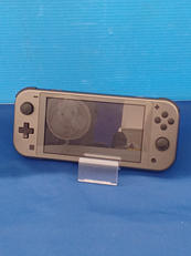 NINTENDO SWITCHLITE|NINTENDO / 任天堂