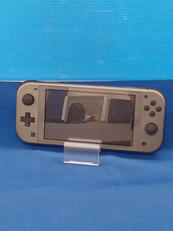 NINTENDO　SWITCHLITE|NINTENDO / 任天堂