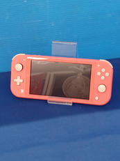 HDH-001|NINTENDO / 任天堂