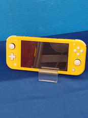 SWITCH LITE|NINTENDO / 任天堂