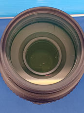 imgMap['COMMENT']}