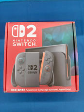 swich2 BEE-001|NINTENDO / 任天堂