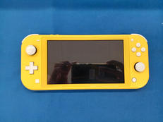 SWITCH LITE HDH-001|NINTENDO / 任天堂