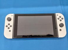 switch HAC−001(-01)|NINTENDO / 任天堂