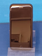 MXVT2J/A|APPLE