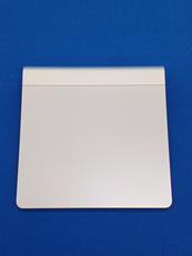 MC380J/A|APPLE