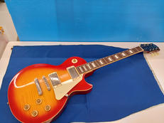 エレキギター|EPIPHONE