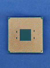 CPU|AMD