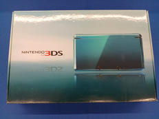 ニンテンドー3DS|NINTENDO / 任天堂