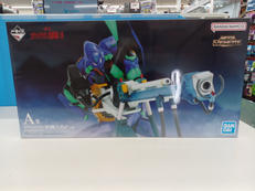 フィギュア|BANDAI