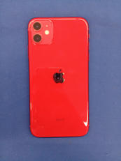 MWLV2J/A|APPLE/AU