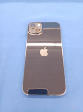 IPHONE14PLUS|APPLE/SIMフリー
