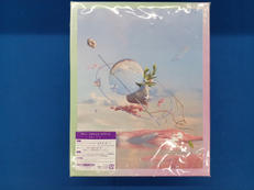CD/DVD|ユニバーサルミュージック