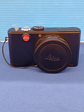 デジタルカメラ|LEICA
