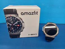 スマートウォッチ|AMAZFIT