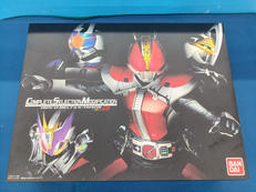 変身ベルト|BANDAI