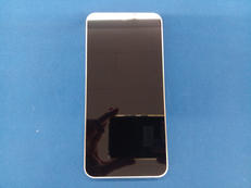 GALAXY S24|SAMSUNG
