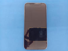 IPhone12mini|APPLE