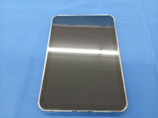 IPAD MINI 第6世代|APPLE