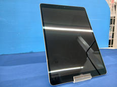 IPAD PRO(第1世代)|APPLE