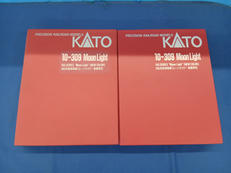 Nゲージ|KATO