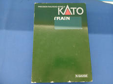 Nゲージ|KATO